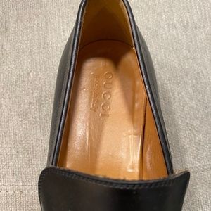 Men’s Gucci Loafers